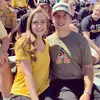 Morgan Sutton - @morgansutton54 - TikTok