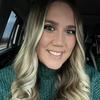 Morgan Sutton - @msutton22 - TikTok