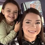Morgan Sutton - Facebook