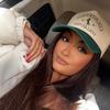 Morgan Sutton - @sutton_morganlynn - TikTok