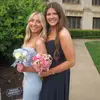 Morgan sutton - @morgan_sutton08 - TikTok