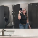 Morgan Sutton - Facebook