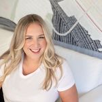 Morgan Sutton - @morgansutton3230 - Instagram