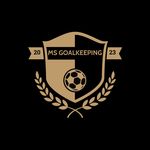 Morgan Sutton - @ms_goalkeeping - Instagram