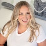 Morgan Sutton - @morganize_it - Instagram
