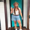 Morgan Sutton - @morgansutton35 - TikTok