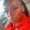 morgansutton681 - @morgansutton681 - TikTok