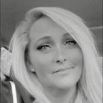 Lainie Morgan Swartz - @lainieswartz - Instagram