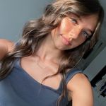 @mor.ganswartz - Instagram