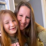Morgan Ashleigh - @morgan.swartz.5 - Instagram