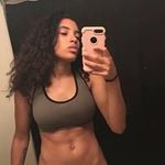 Morgan E. Swartz - @morgan.swartz1 - Instagram