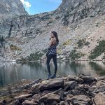 Morgan - @morgan_swartz - Instagram
