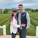 Morgan Swartz - Facebook