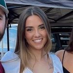morgan swartz - @morganrswartz - Instagram