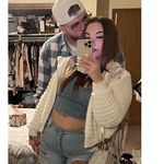 Morgan Swartz - @morgan_swartz12 - Instagram