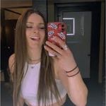 Morgan Swartz - @morganswartz7 - Instagram