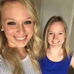 Morgan Swartz - @morgiswartz - Instagram