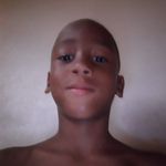 Morgan Swartz - @mswartz376 - Instagram