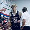 Morgan Swartz - @morgan.swartz27 - TikTok