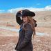 Morgan Swartz - Facebook