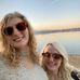 Morgan Swartz - Facebook