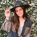 Morgan Swartz - Facebook
