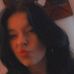 Morgan Swartz - Facebook