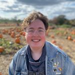 Morgan Swartz - @morstuff - Instagram