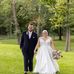Morgan Swartz - Facebook