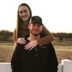 Morgan Swartz - @morg_swartz_95 - Instagram