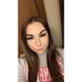 Morgan Swartz - Facebook