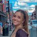 Morgan Swartz - Facebook