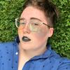 Morgan Swartz - @morganswartzart - TikTok