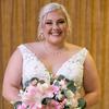Morgan Swartz - @morganswartz26 - TikTok