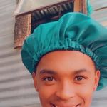 Morgan Swartz - @jeanmorganswarts - Instagram