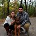 Morgan Swartz - Facebook
