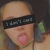Morgan Swartz - Facebook