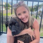 Morgan Swartz - @morganjustine28 - Instagram