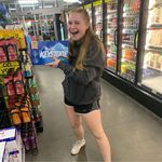 Morgan Swartz - @morgan_swartz15 - Instagram
