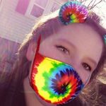 Morgan Swartz - @swartz.morgan - Instagram