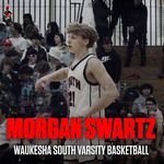 Morgan Swartz - @morgan_swartz272 - Instagram