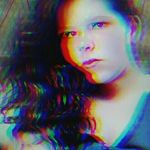 Morgan swartz - @swartz_morgan - Instagram