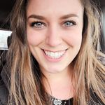 Morgan Swartz - @morgan11114 - Instagram