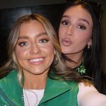 Morgan Swartz - @morganswartz - Instagram