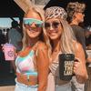 Morgan Swartz - @morganswartz - TikTok
