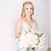 Morgan Swartz Shifflett - Facebook