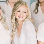 Morgan Swartz Shifflett - @morgshifflett - Instagram