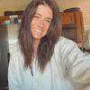 Morgann Swartz - @morgannswartz9 - TikTok