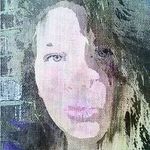 Morganswartz - @morganswartz3683 - Instagram