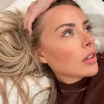Morgan Saint - Facebook